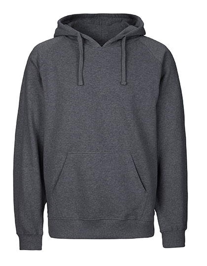 Men´s Hoodie