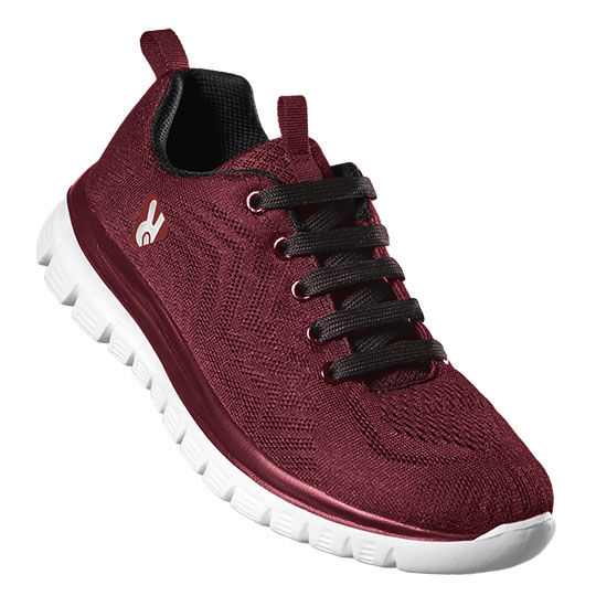 Schuh – Trainers Woods