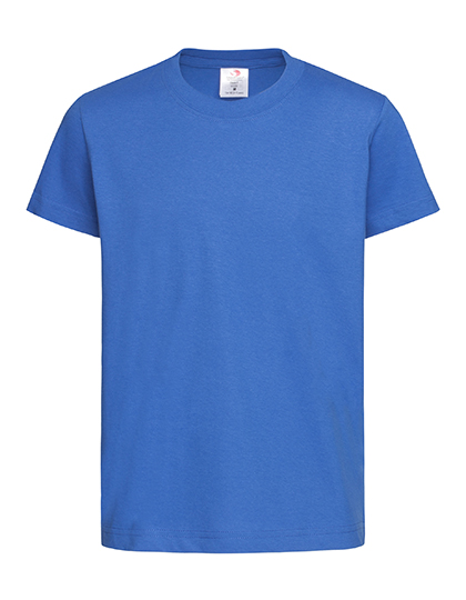 T-Shirt – Kids´ Classic-T
