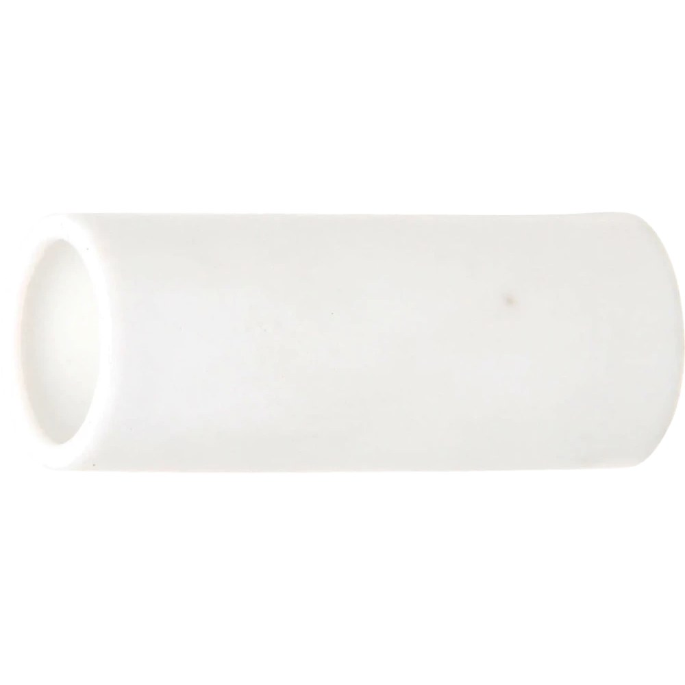 Kunststoffschonhülle für Art. 7203, 7103, für SW 21 mm