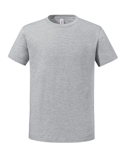 T-Shirt – Essential Cotton-T