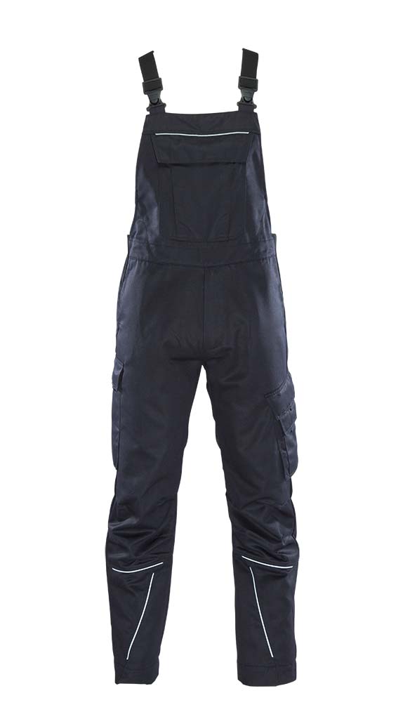 Latzhose 4352292 APC 1