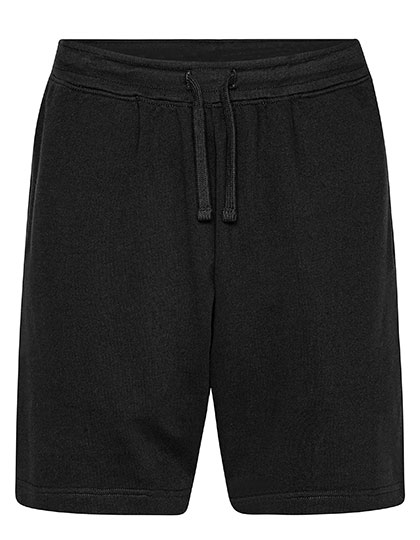 Sweatshorts