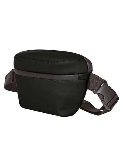 Tasche – Waist Bag Pure