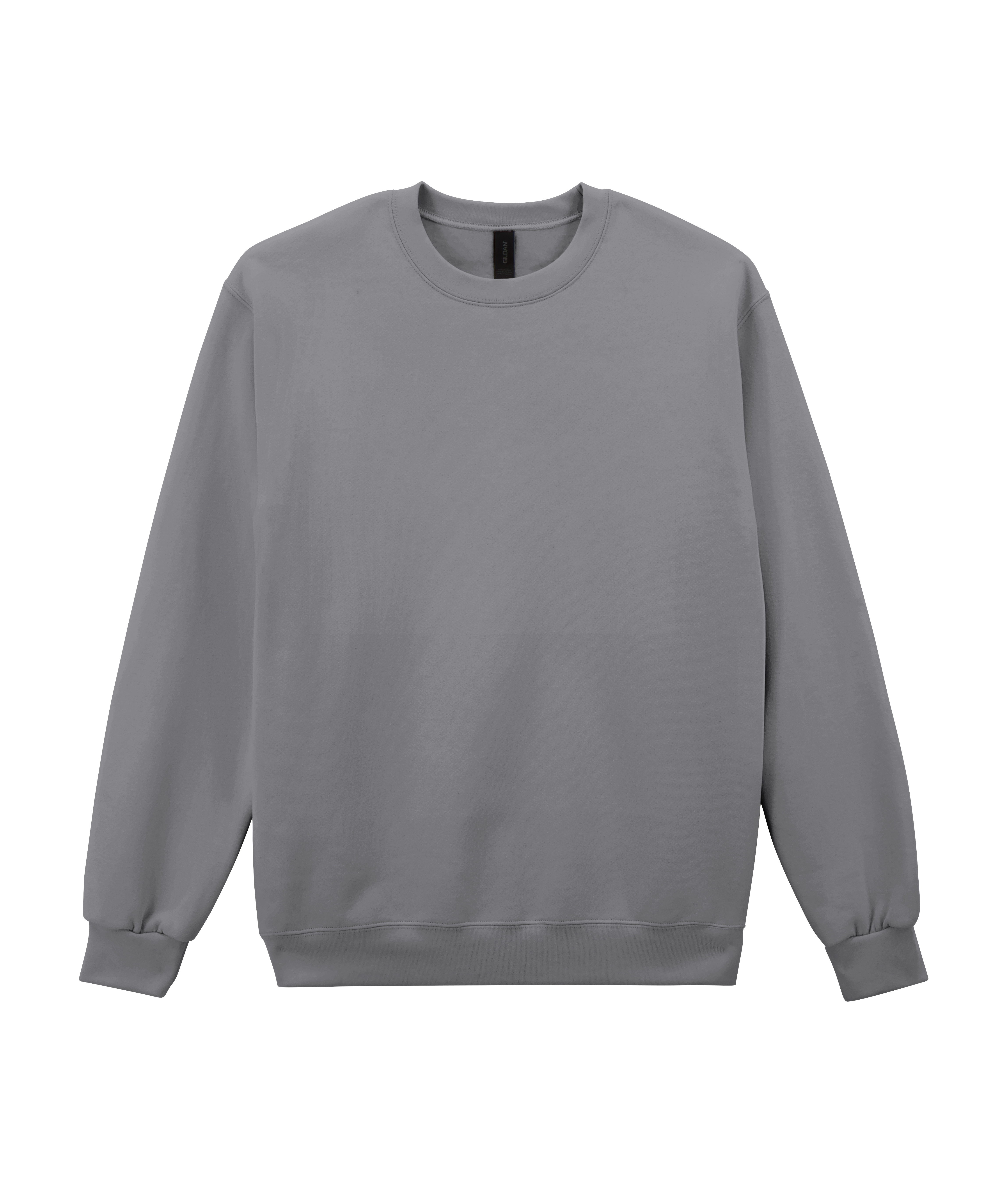 Hammer Maxweight Adult Crewneck Sweatshirt