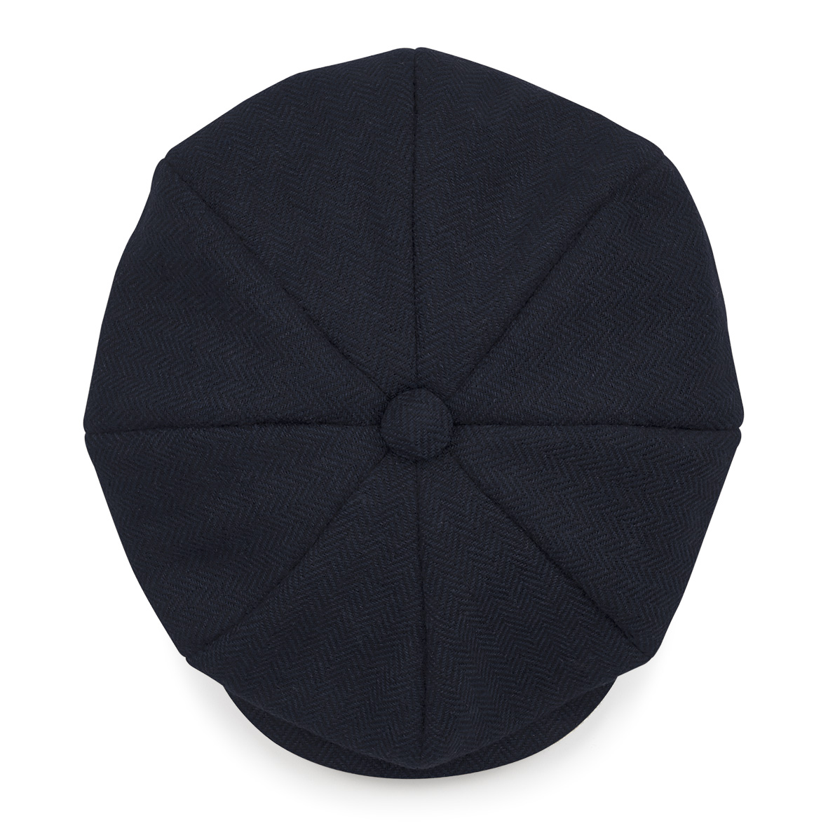 Heritage Baker Boy Cap