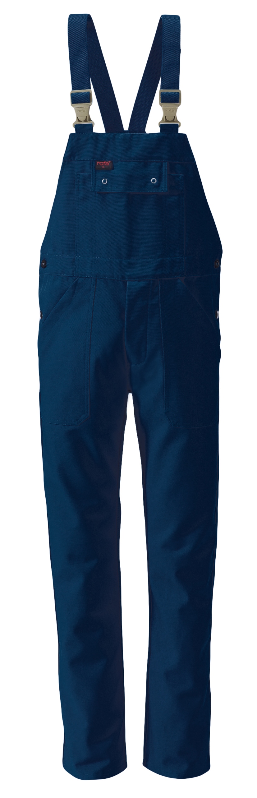 Latzhose 065394