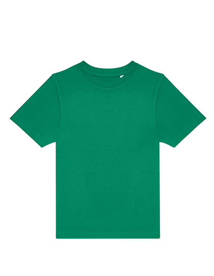 Kids #E150 T-Shirt