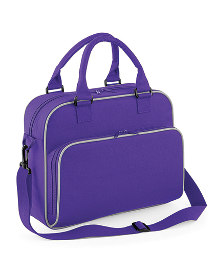 Tasche – Junior Dance Bag