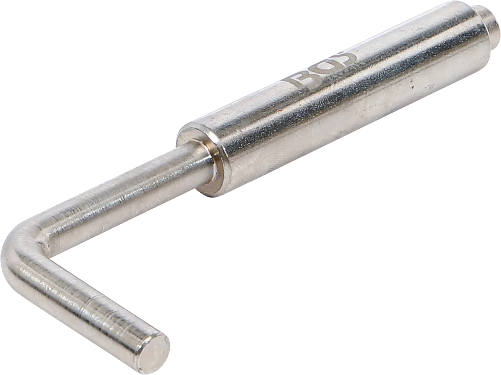 Kurbelwellen-Arretierdorn, für Ford, PSA, für Art. 8156