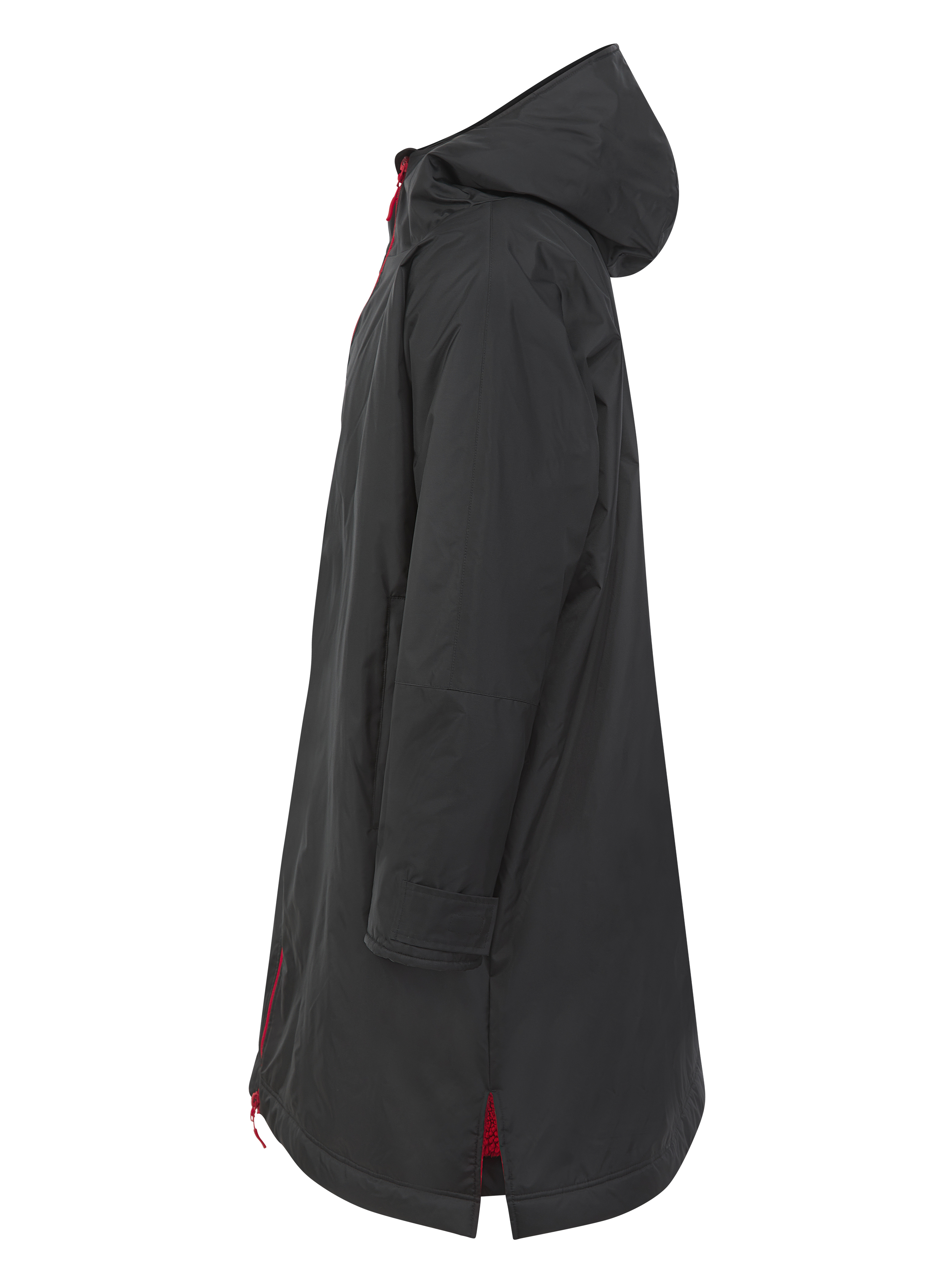 Jacke – Adults All Weather Robe