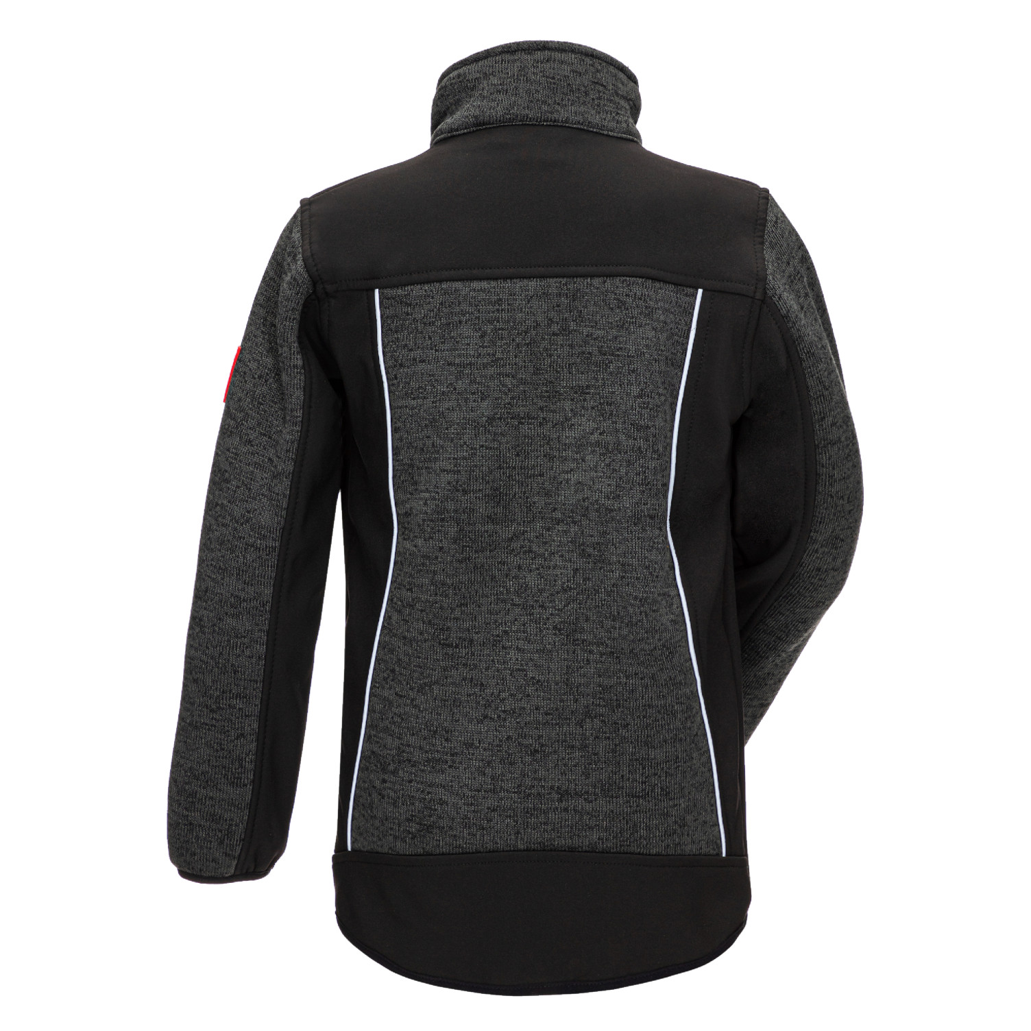 Softshelljacke MOTION TEX KIDS