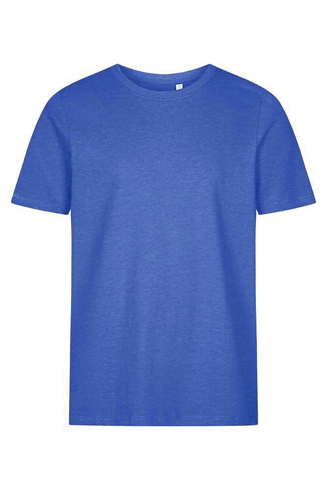 T-Shirt – Kids´ Premium-T Organic