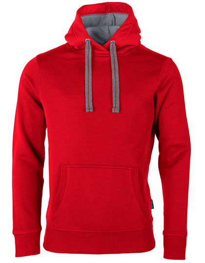 Sweatshirt – Unisex Sweat Hoody