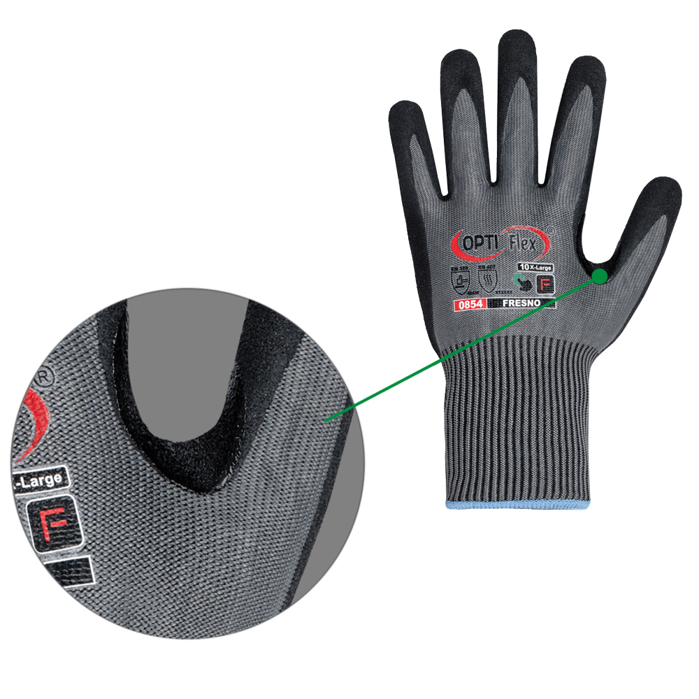 Opti Flex® Handschuhe Fresno
