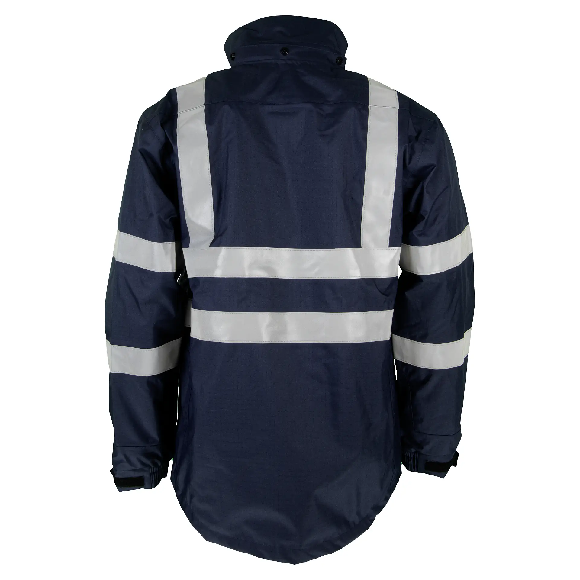 Multinorm-Parka 3850B