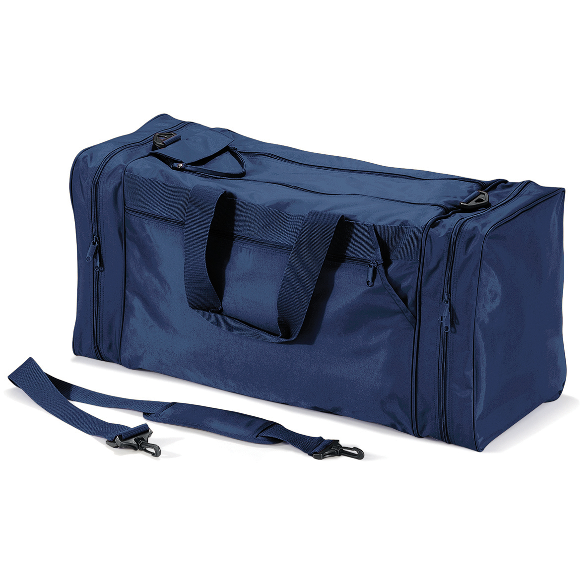 Tasche – Jumbo Sports Holdall