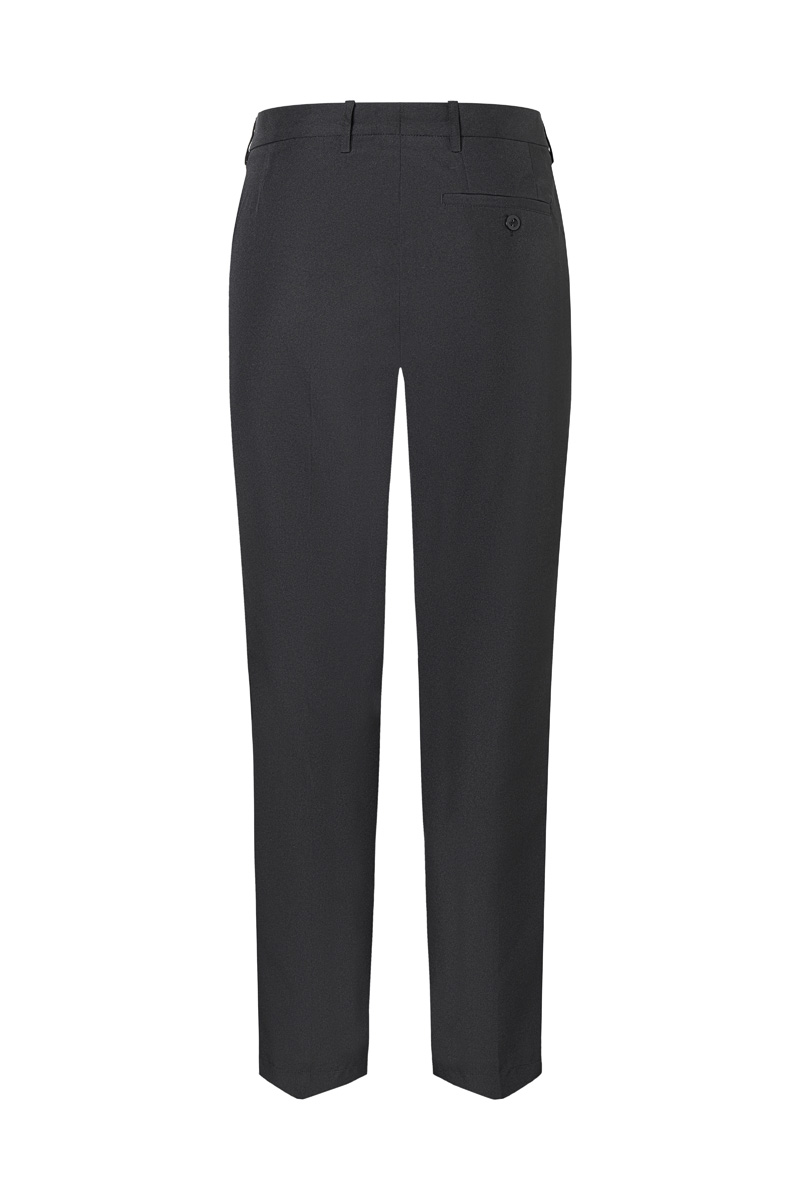 Damen-Servicehose Basic