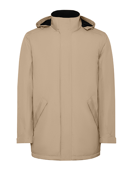 Jacke – America Parka
