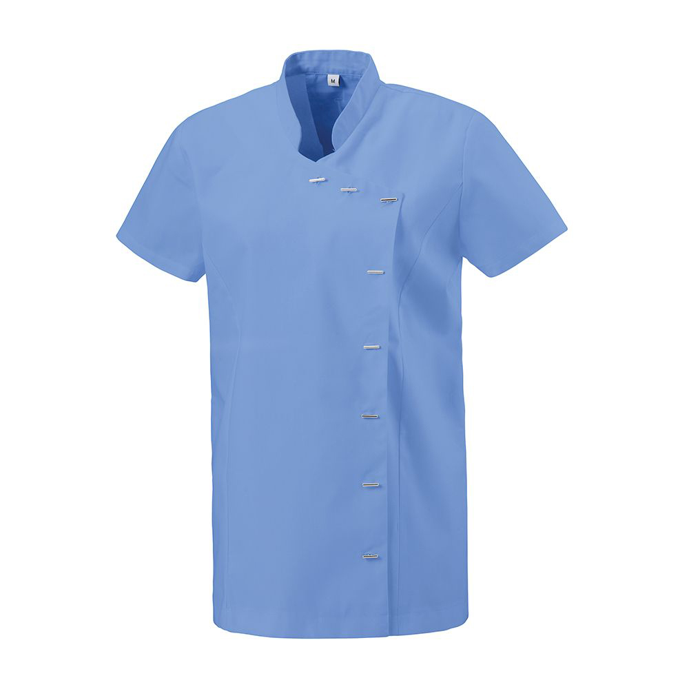 Tunikajacke "Asia-Style"