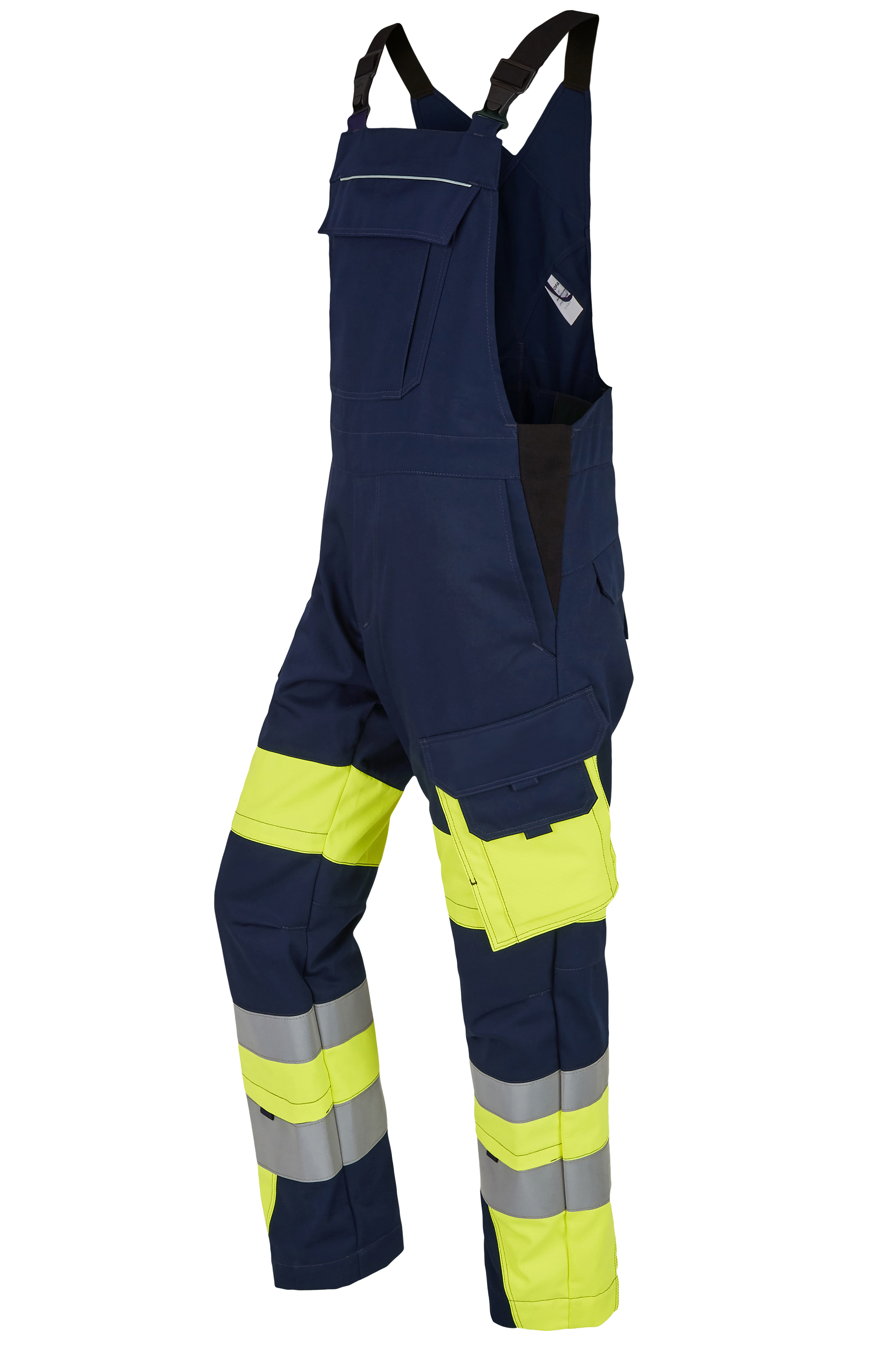 Latzhose 2652431 APC 1 - APC 2