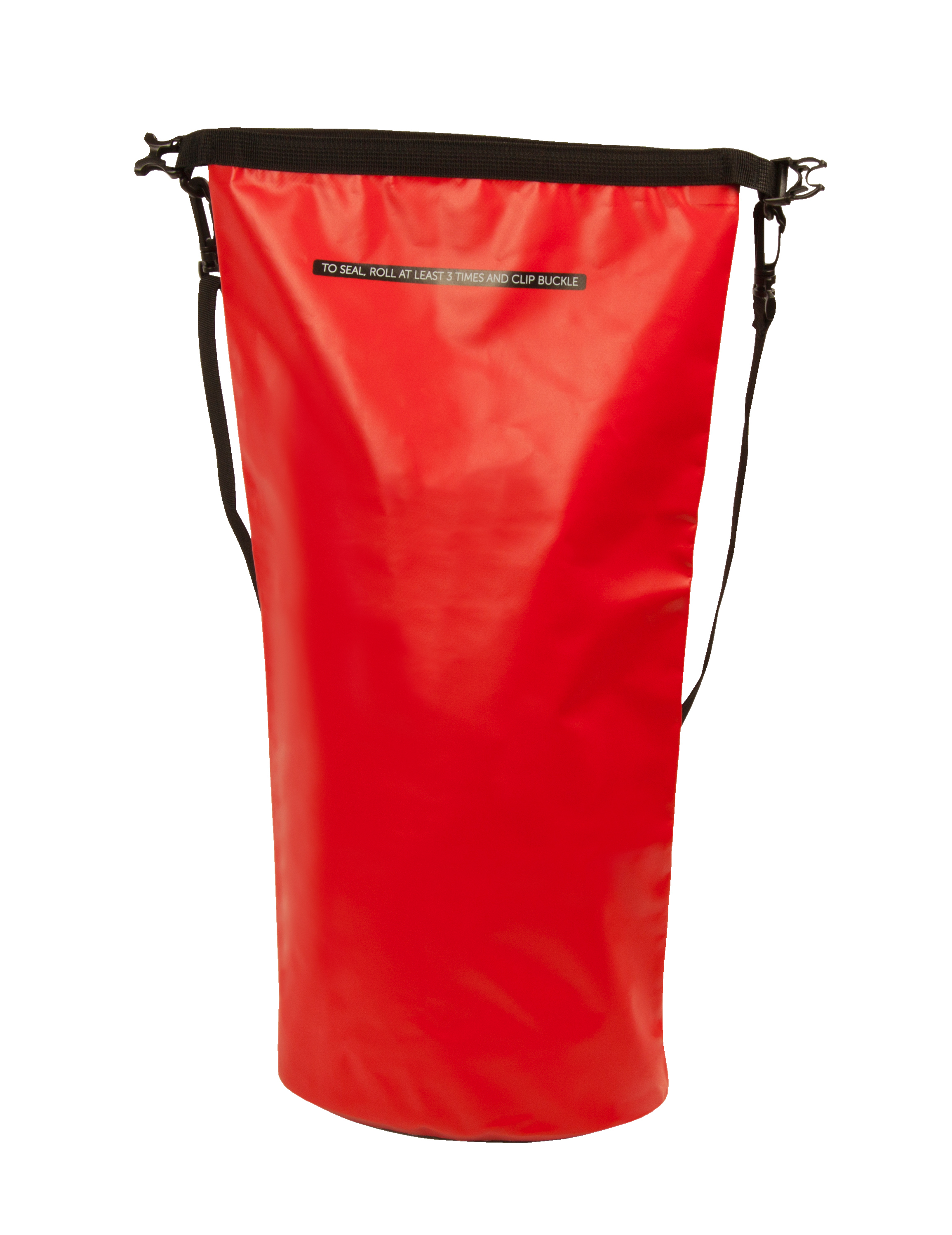 Tasche – Drybag Splash