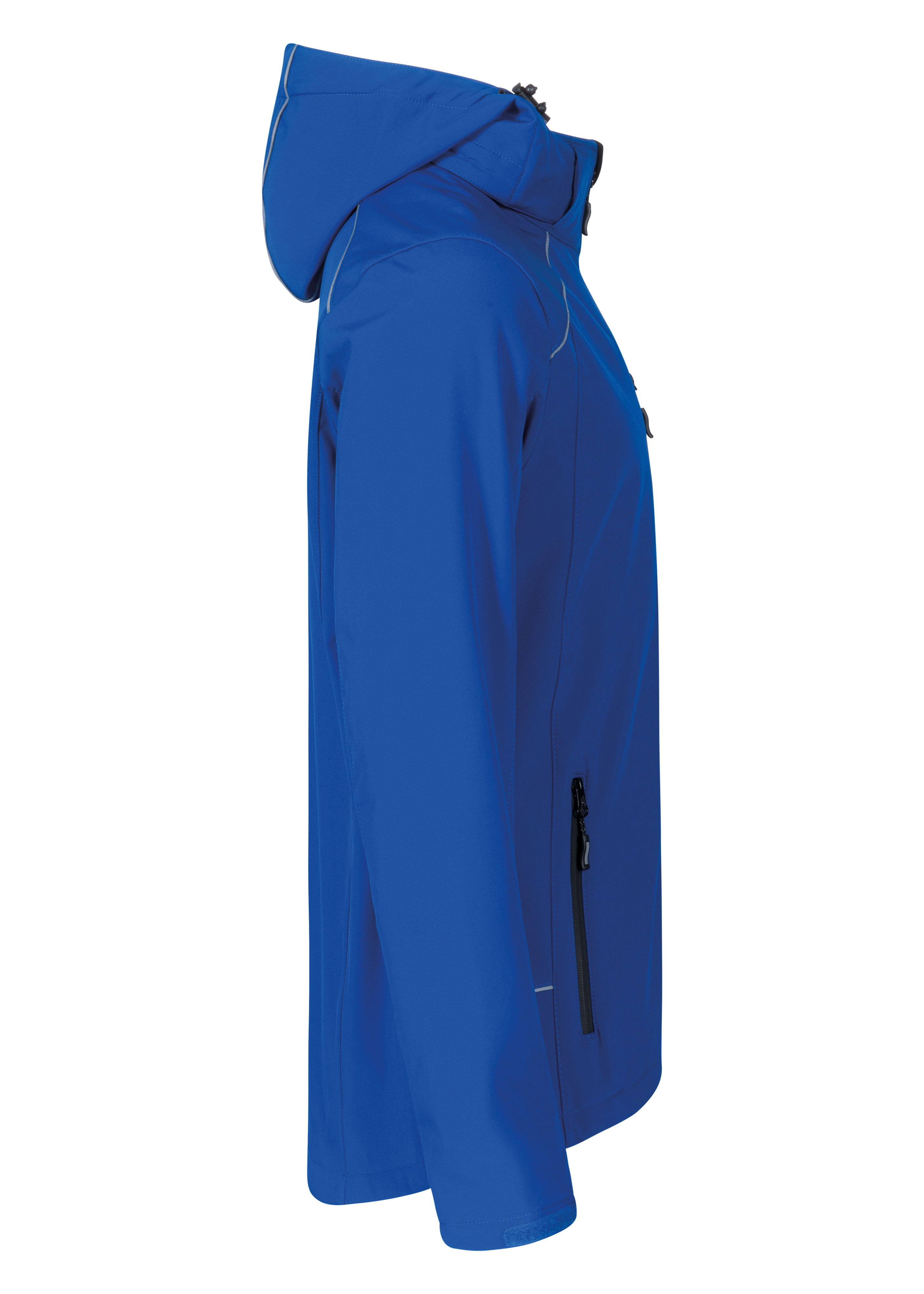 Men´s Softshell Jacket