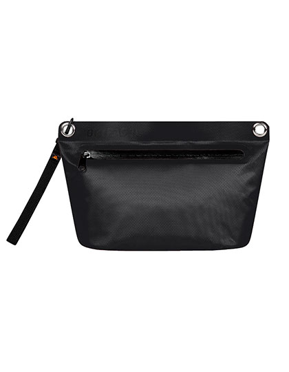 Tasche – Zipper Bag Drybag