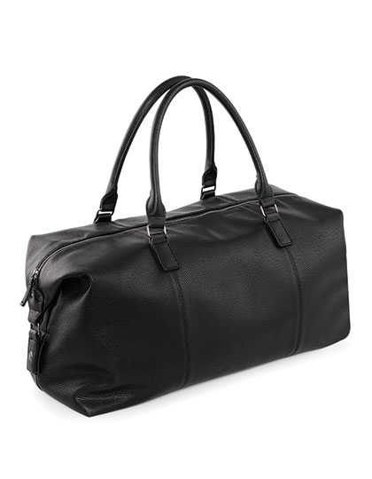 Tasche – NuHide Weekender