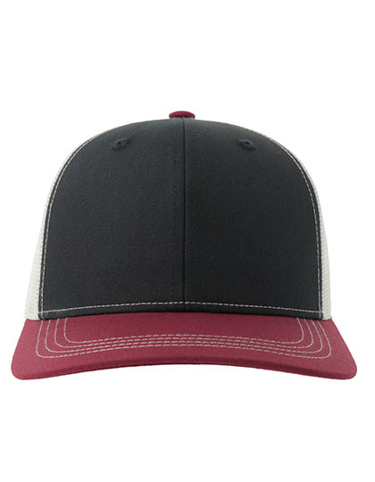 Sonic-S Cap