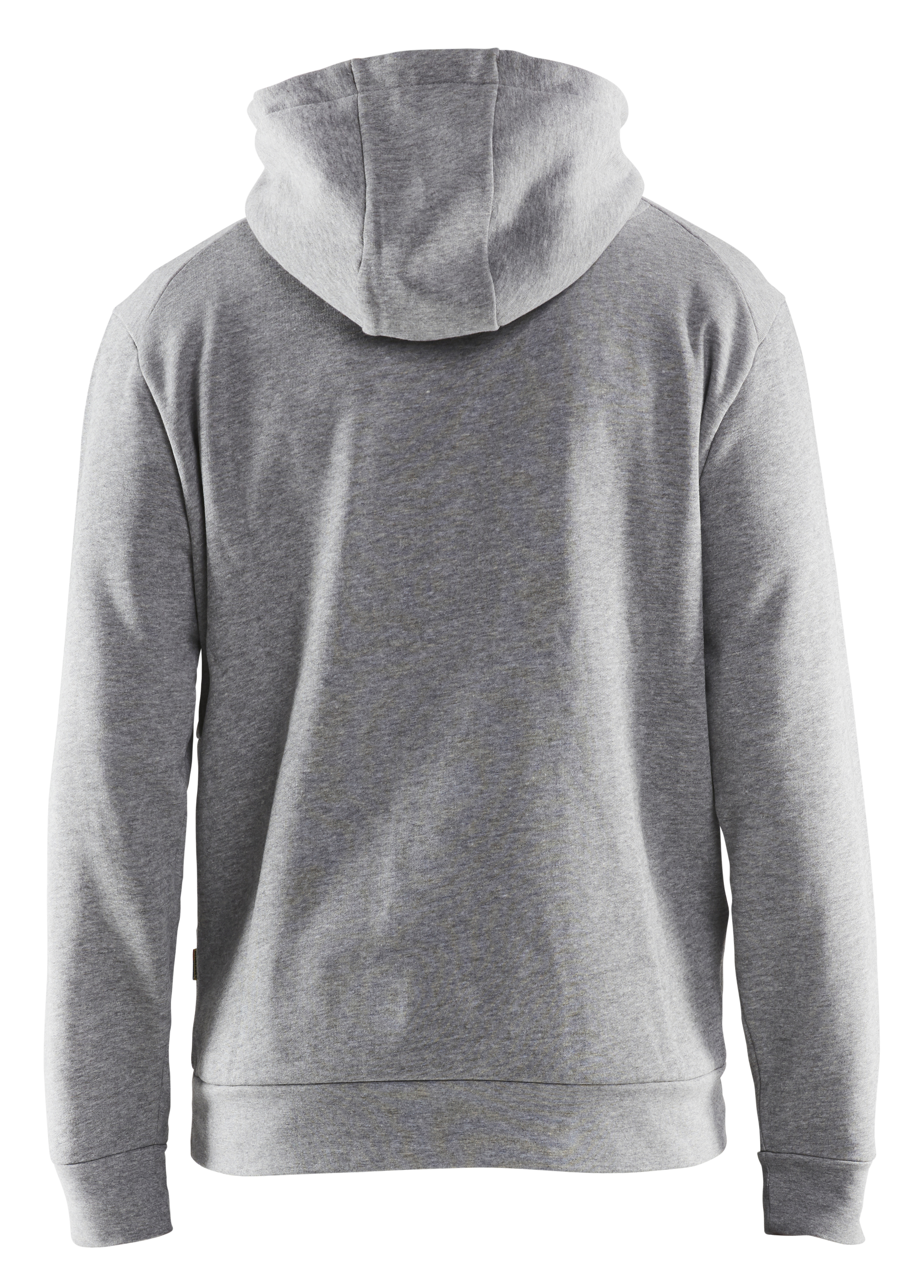 Kapuzenpullover 3D