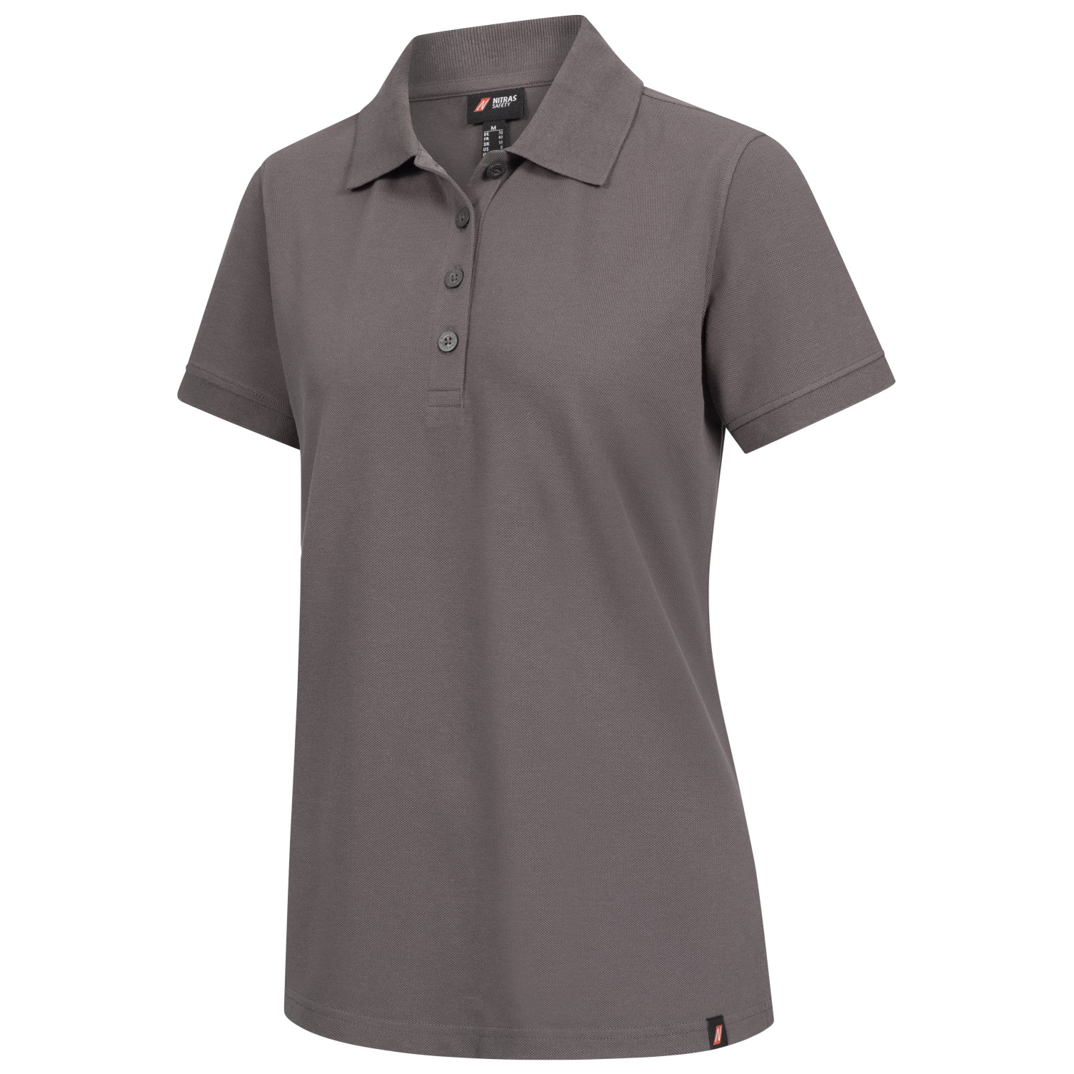 Poloshirt MOTION TEX PLUS