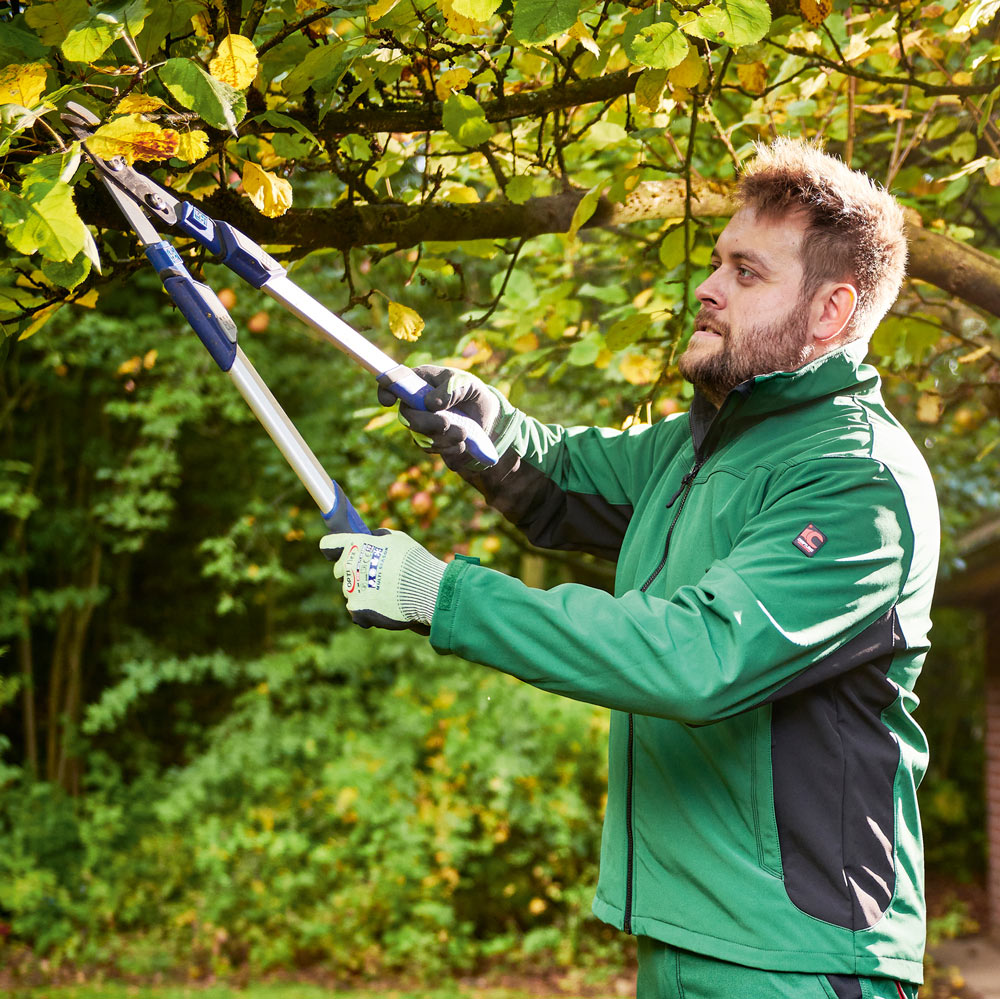 Opti Flex® Handschuhe Multi Season