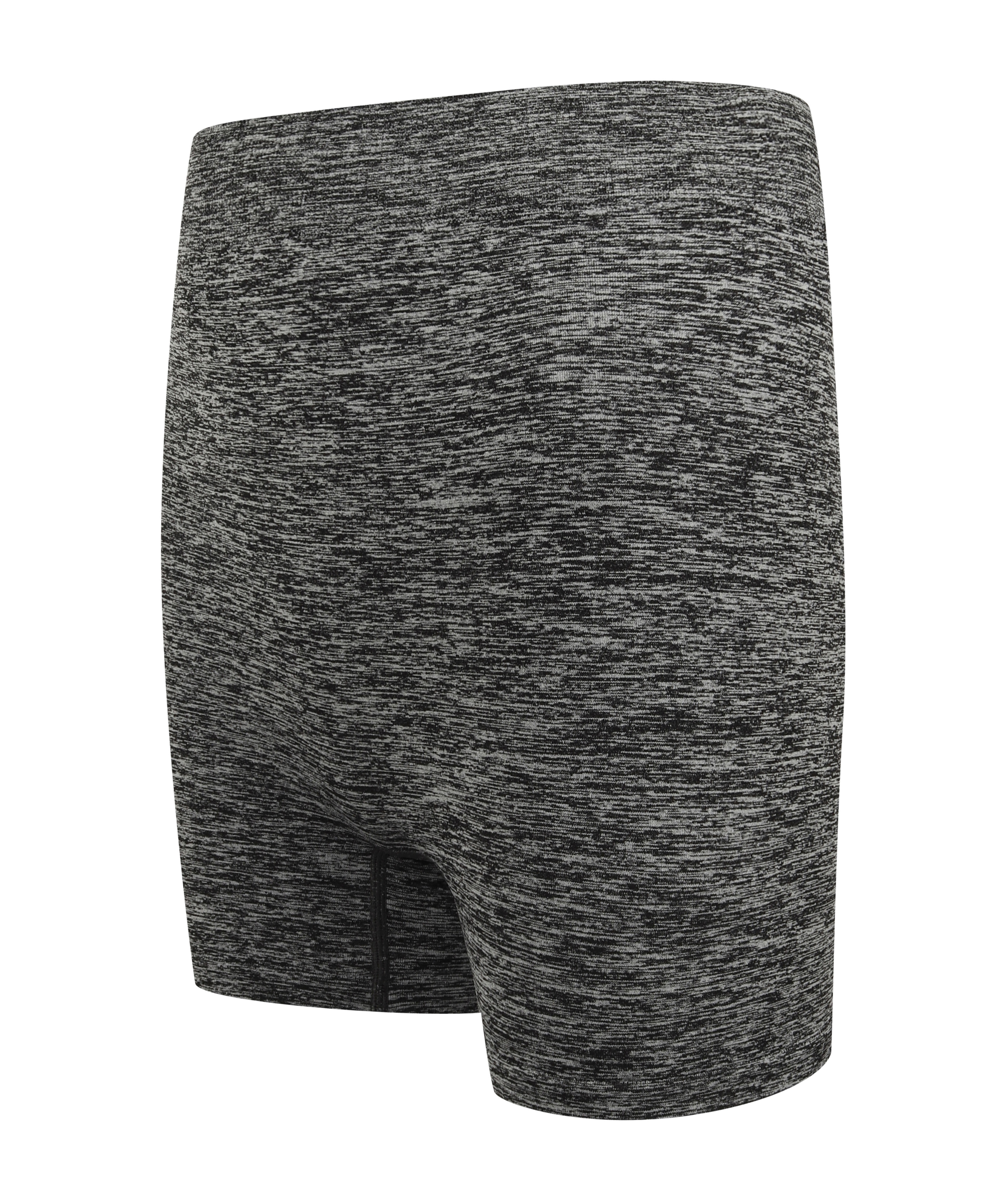 Ladies´ Seamless Shorts