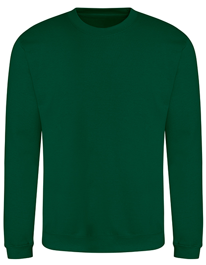 Sweatshirt – AWDis Sweat