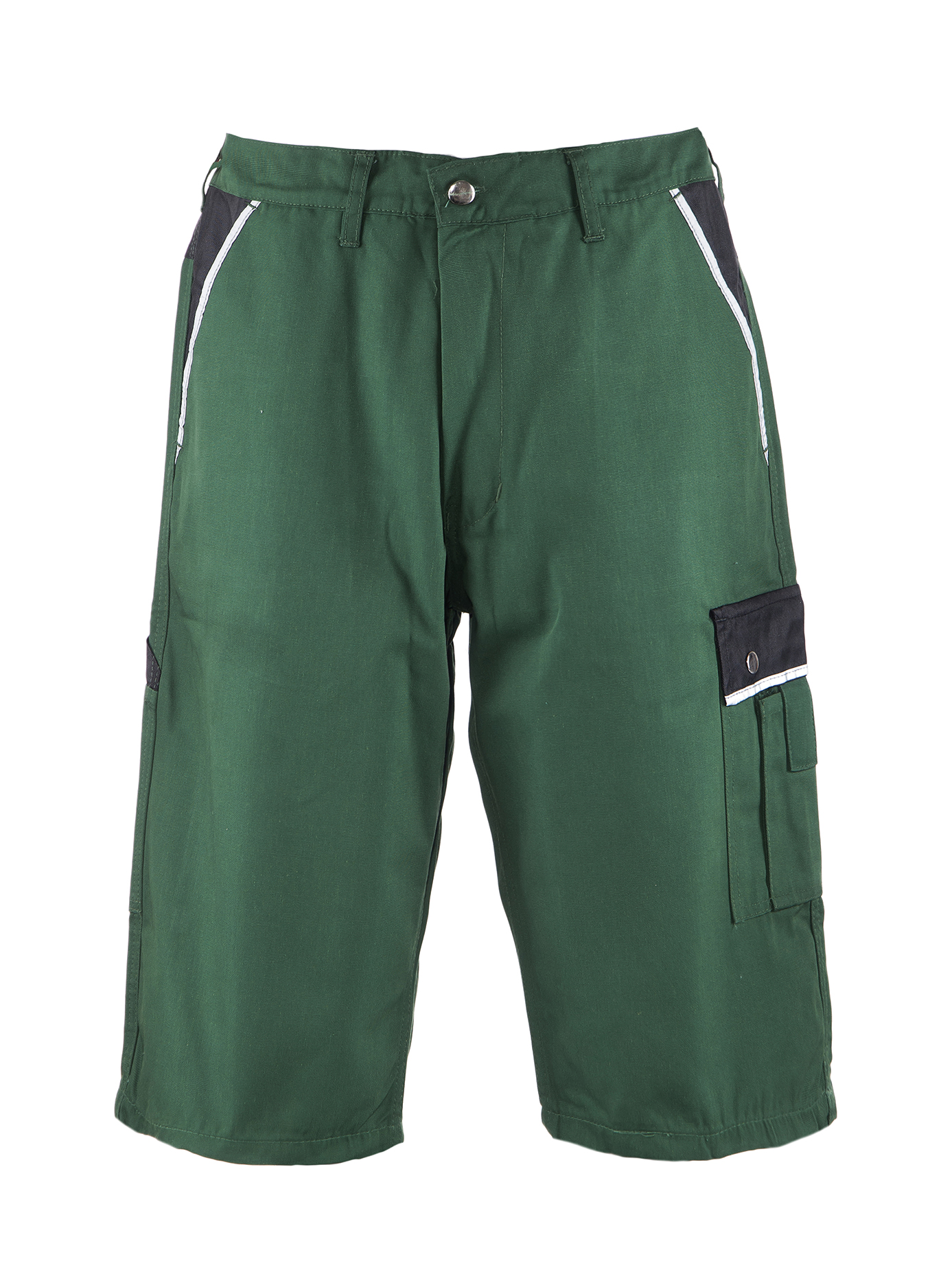 TMG Arbeitsshorts Style Herren