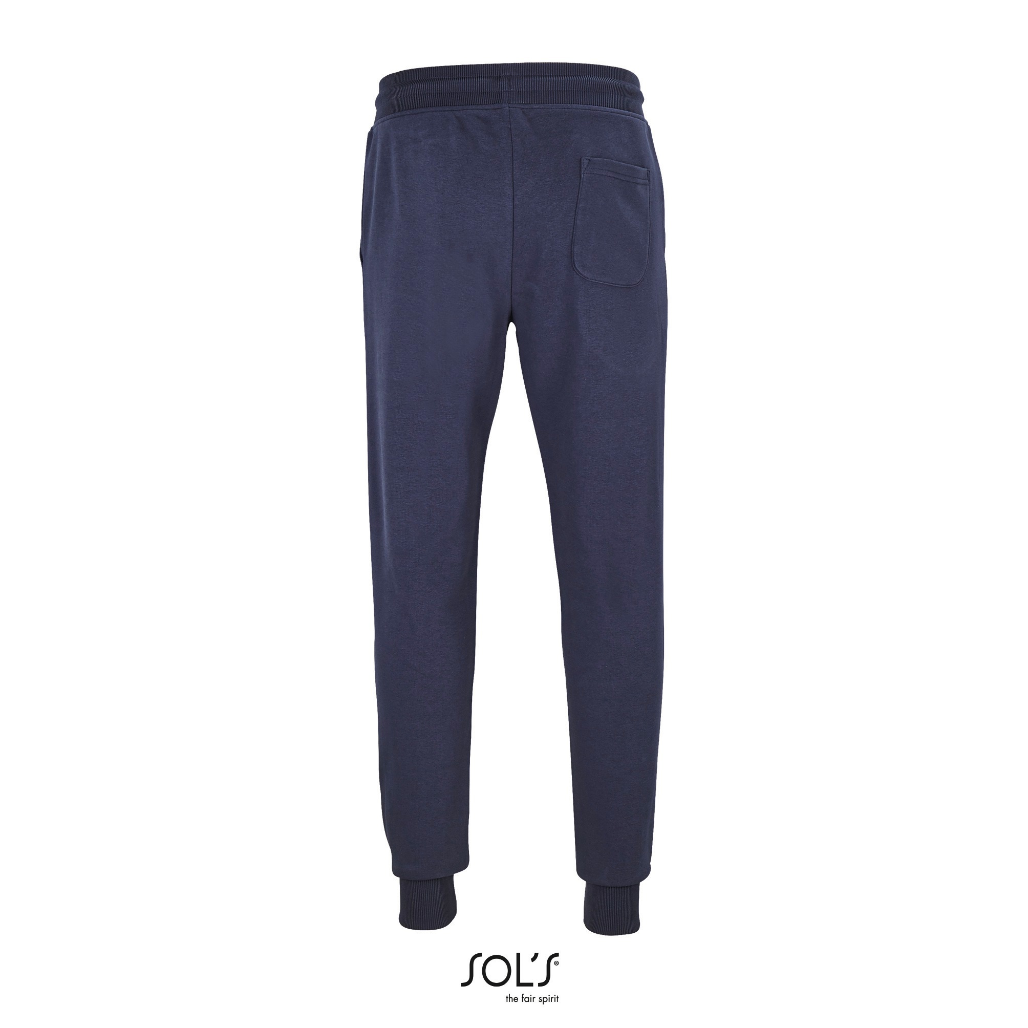 Hose – Men´s Jet Jog Pants