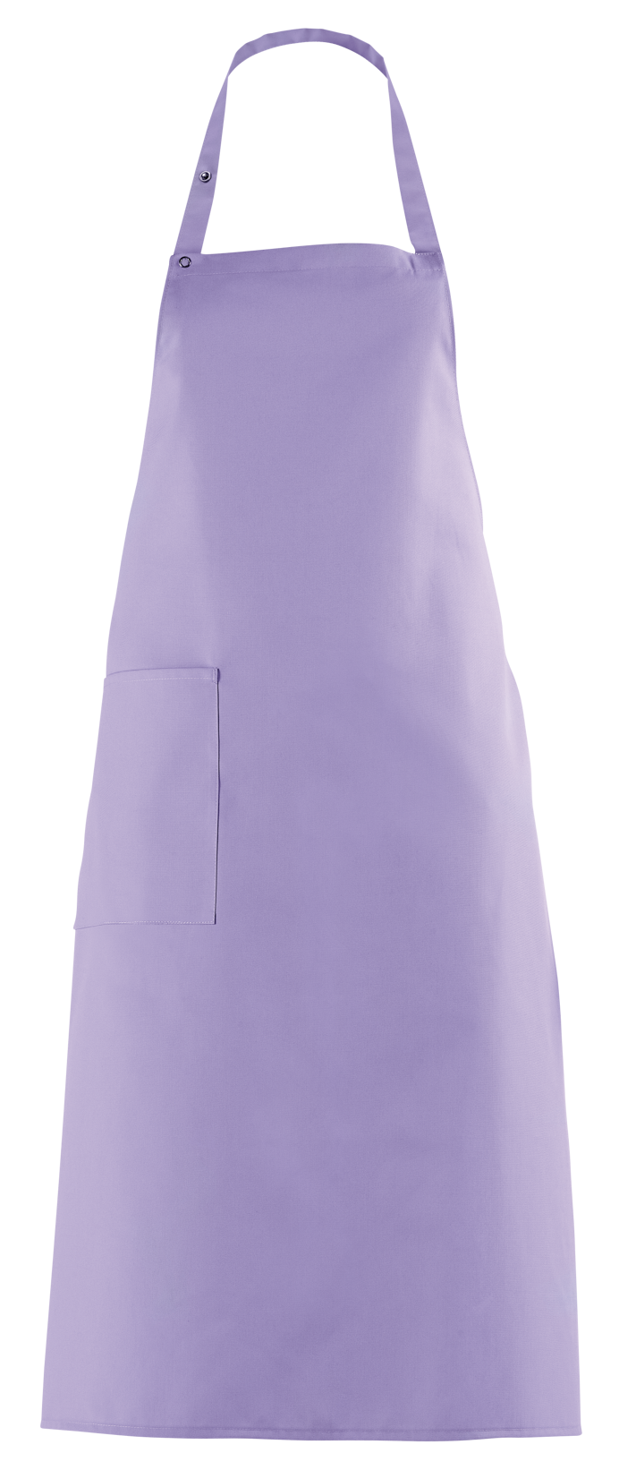 LB-1155-11