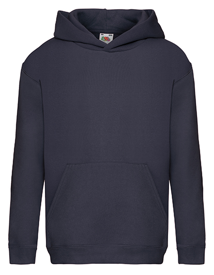 Sweatshirt – Kids´ Premium Hooded Sweat