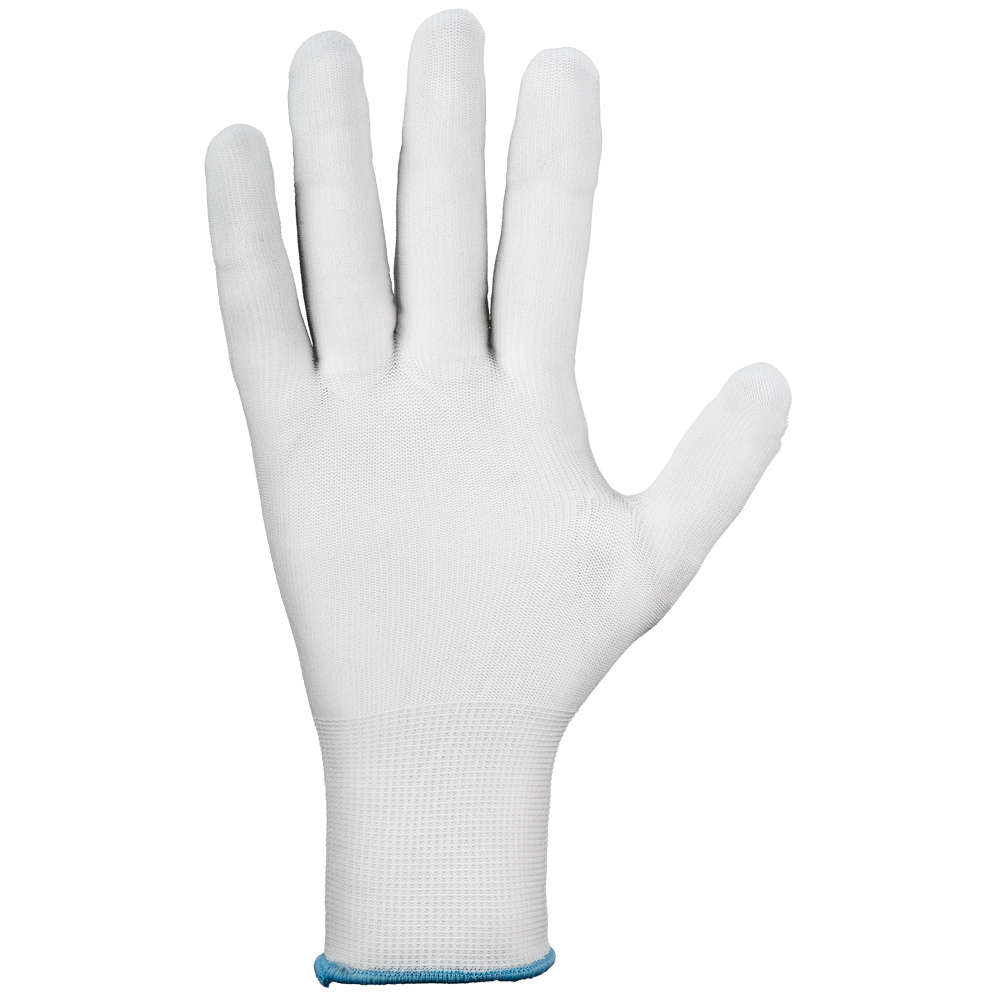 Stronghand® Handschuhe Laiwu