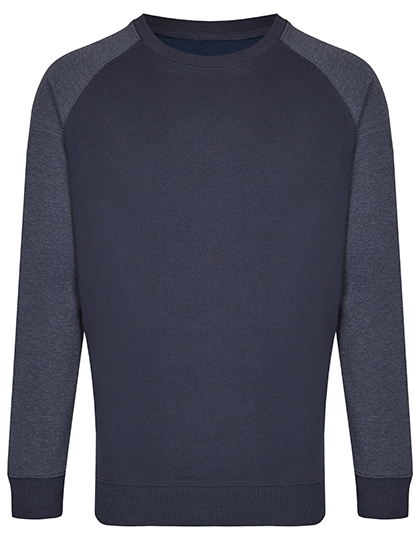 Sweatshirt – my mate - Men´s Crew Neck Sweat