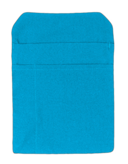 Tasche – Waiter Bag Napoli