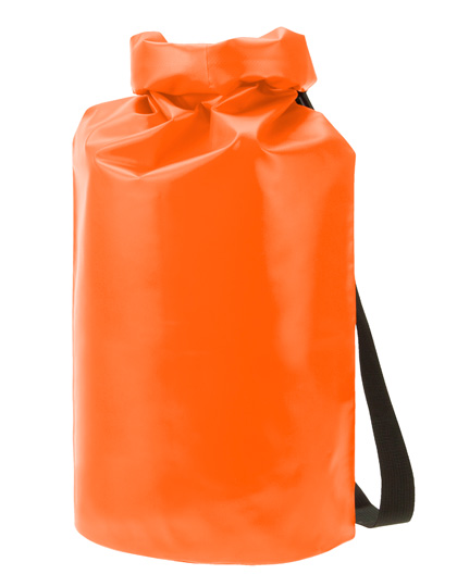 Tasche – Drybag Splash