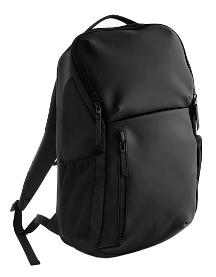 Tasche – Zürich Toploader Backpack