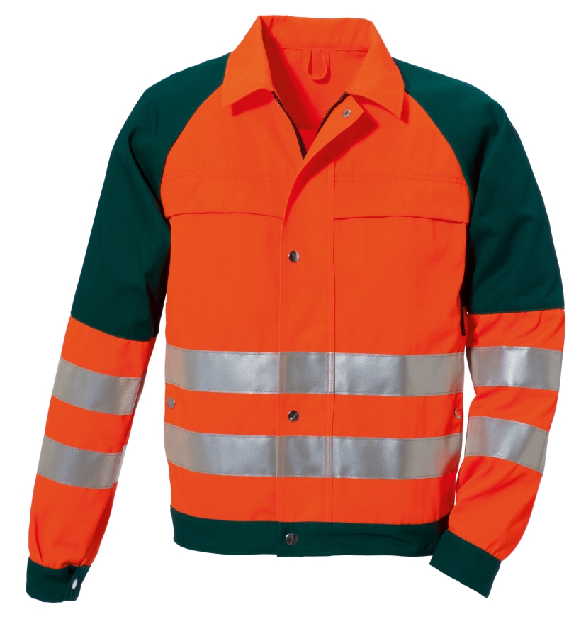 Jacke 039167