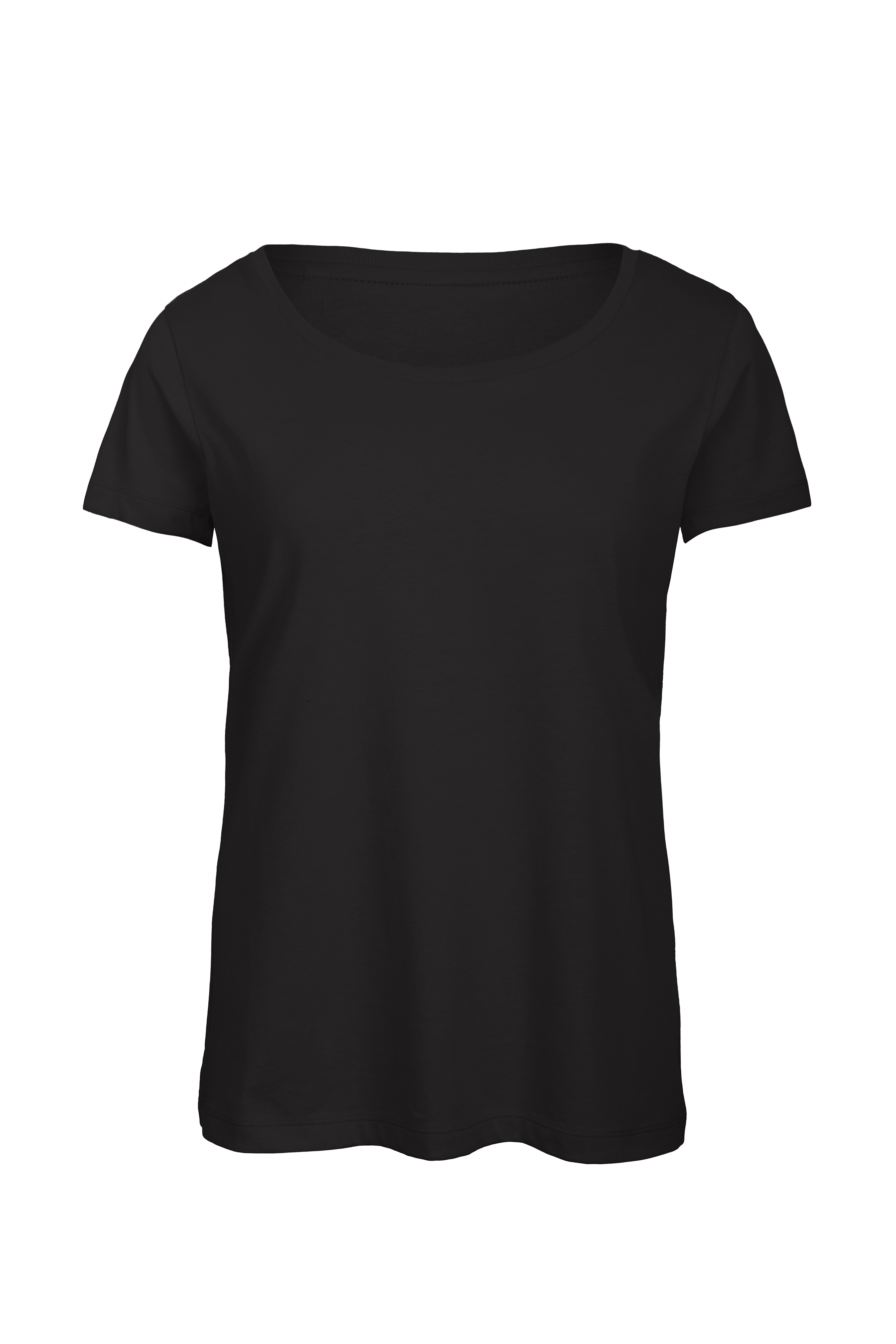 Women´s Triblend T-Shirt