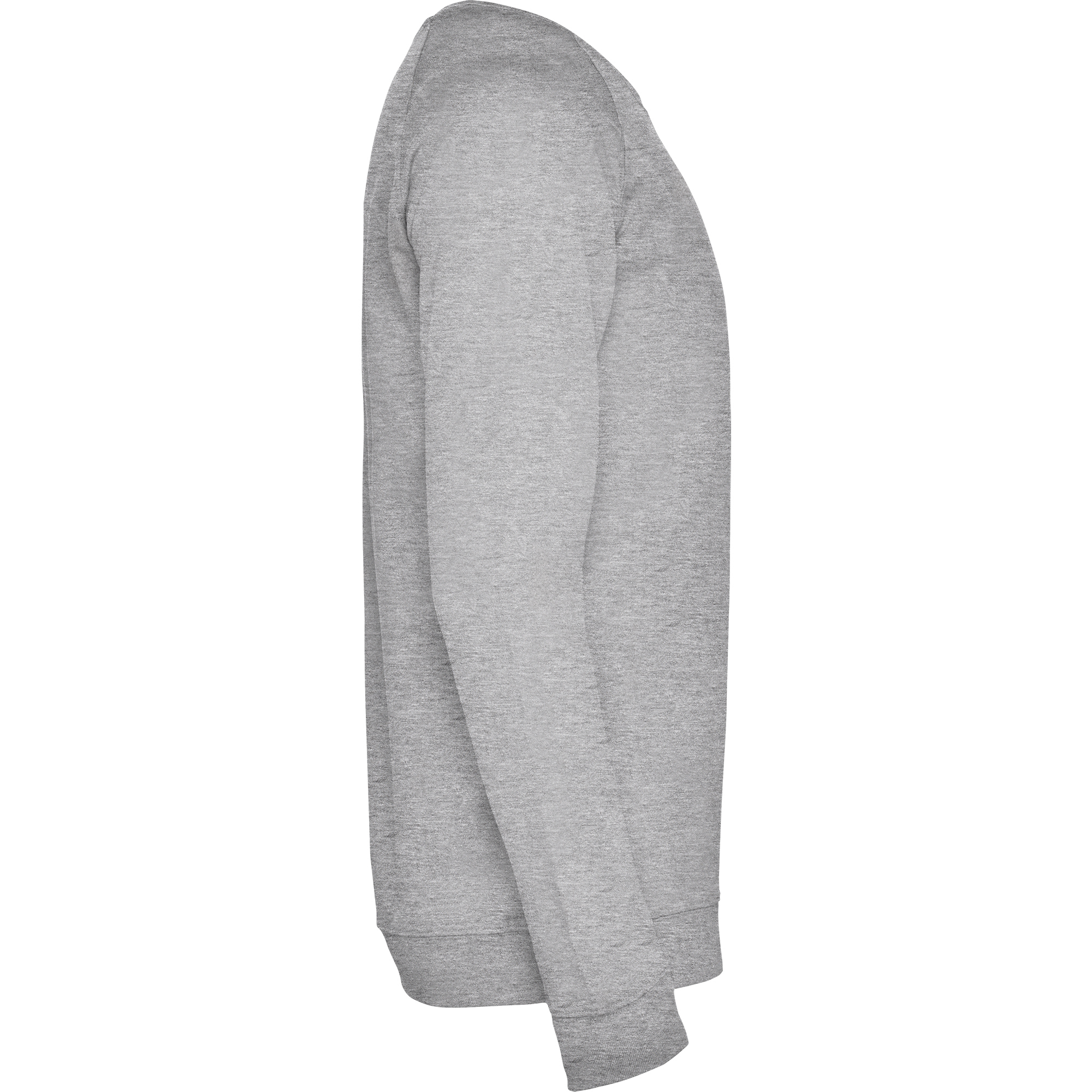 Men´s Annapurna Sweatshirt