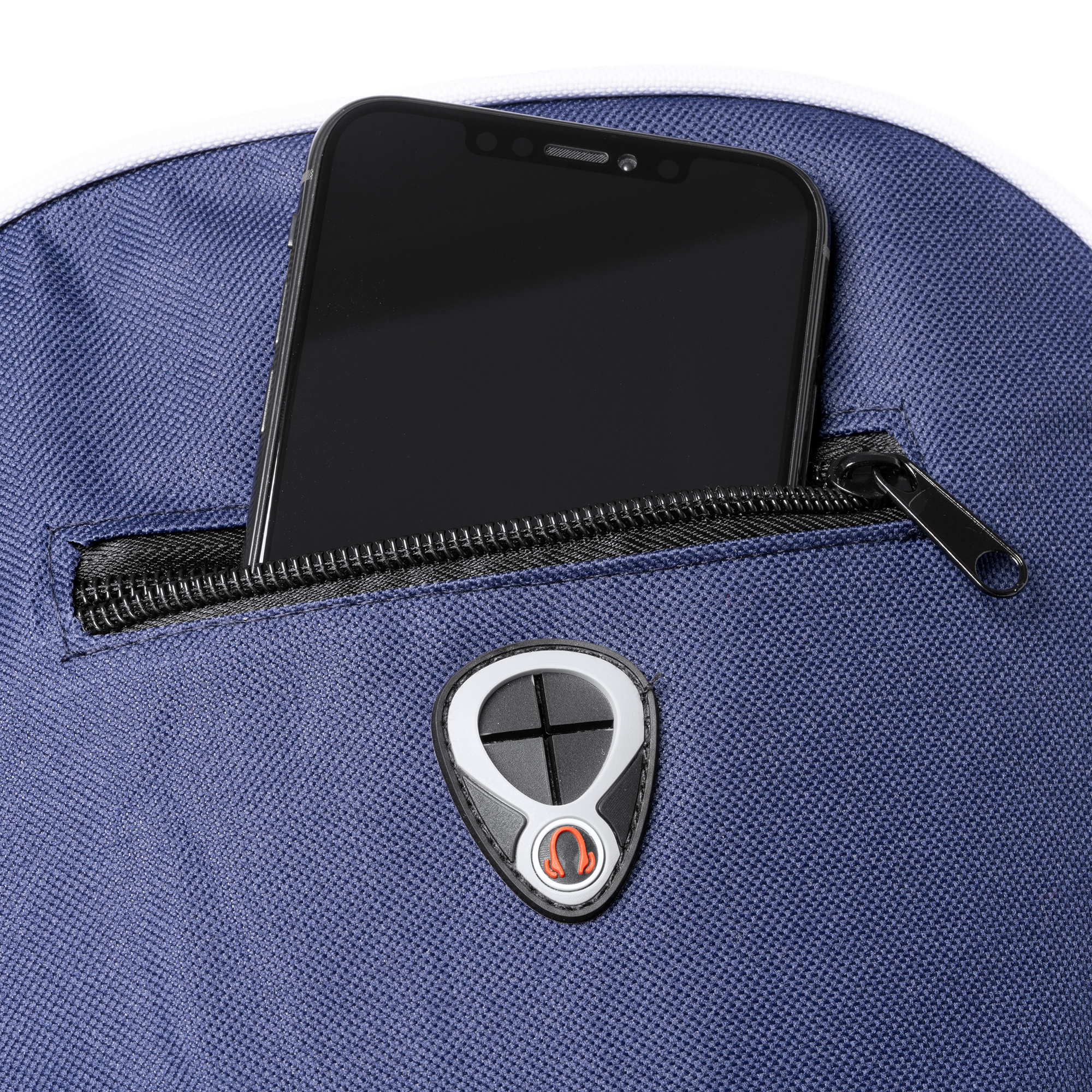 Tasche – Condor Small Backpack