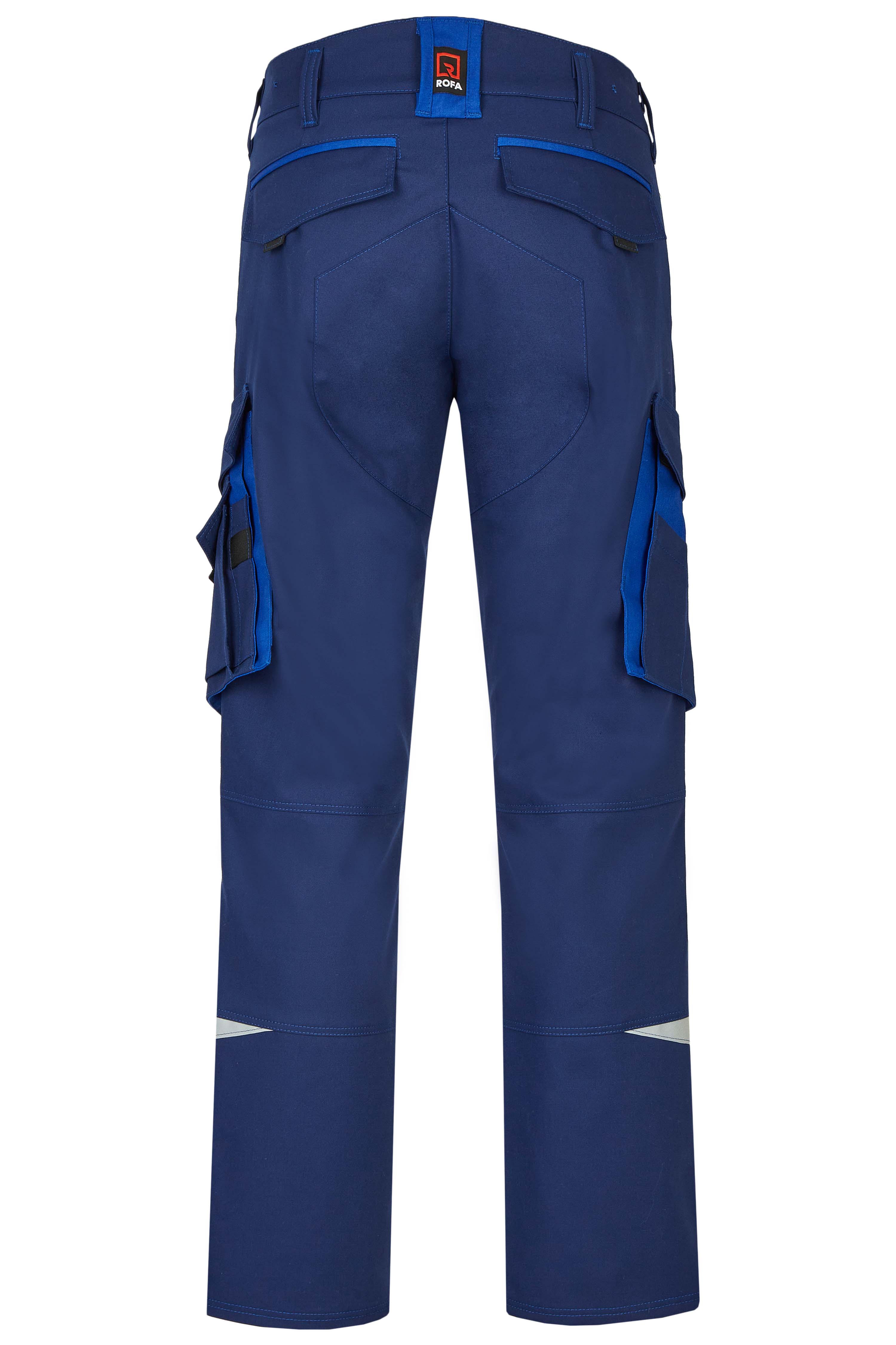 Bundhose 2812478