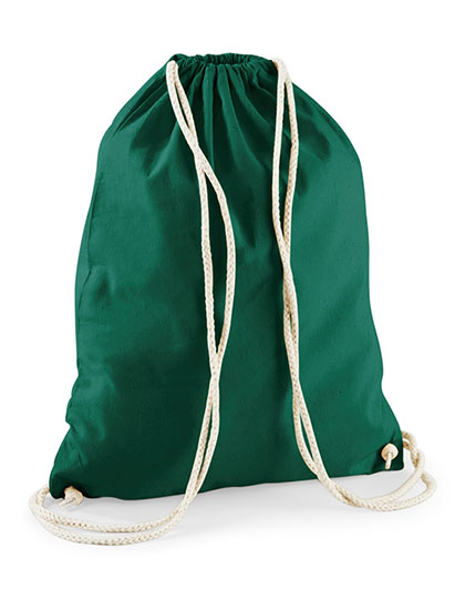 Tasche – Cotton Gymsac